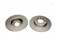 Quaro Féktárcsa Alfa T. 159 05- Korróziógátló Bevonattal QD6916 Quaro