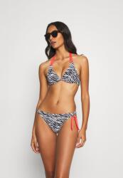 Esprit Alsó Ruha Bugyi Print Alsónadrág 40 L Zdq