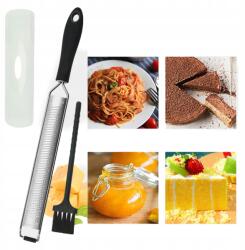 Finom, sajt-, citrus-, zöldség- és csokoládétartóval (YR2105-5)