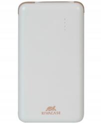 RIVACASE 8000 mAh powerbank power bank akkumulátor (VA2008)