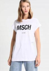  Mosss Copenhagen Póló, Fehér, L