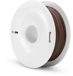 Fiberlogy Filament FiberWood Fa Barna 1, 75mm 0, 75kg (WOOD-BROWN-175-085)