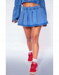 Prettylittlething Farmer Mini Szoknya (30) (565274)