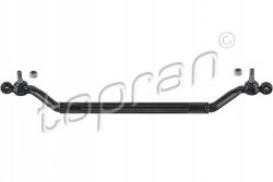 Topran Kormányrúd 200 375/TOP