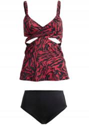 Bonprix Tankini 2 Részes Szett 46-OS