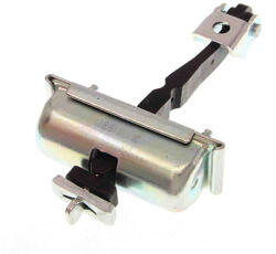 Maxgear 28-1320 Ajtóhatároló