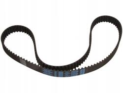 Dayco 94326 Vezérműszíj