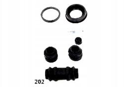 Japko 120202 Javítókészlet