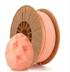 Rosa 3d Rosa3D Pla Starter Pastel Peach 1.75mm 1kg (3906)