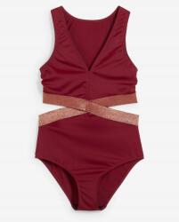 Bonprix Egyrészes FÜRDŐRUHA__36 - allegro - 1 655 Ft