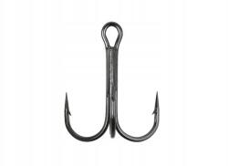 Mikado Horgony Sensual Round NR. 1 Bn 7 Db (HS11030-1B)