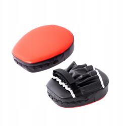 Aga Boxkesztyű pár 2db (DS678)