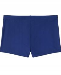 Bonprix Férfi Úszó Rövidnadrág __56/58