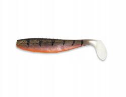 Iron Claw gumicsali Just Shad Rpe 10cm (IC38669)