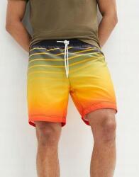 Bonprix Férfi Strand RÖVIDNADRÁG__60/62