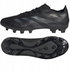 Adidas Predator League Mg IF6380 41 1/3 cipő (IF6380)