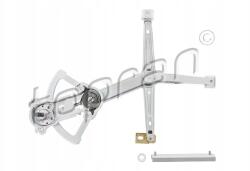 Topran Ablak emelő 401 427/TOP