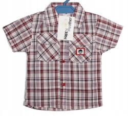  Happy gyerek póló 74 cm 6-9 m-es