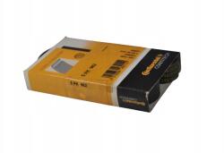 Continental Conti Többhornyú Ékszíj 5PK962