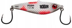 Madcat Vibratix Madcat csali 14cm Glow-In-The-Dark (70801)