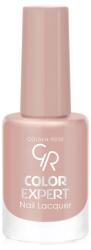 Golden Rose körömlakk Color Expert 07 (8691190703073)