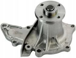 Denckermann Vízpumpa A310076P/DEC