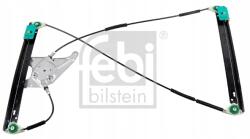 Febi Bilstein Ablak emelő FE177122