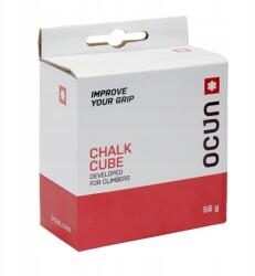 Ocun Magnesium Ocún Chalk Cube 56g (Cube)