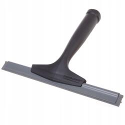 Kärcher Karcher ablaklehúzó autó szélvédő tisztításhoz 25cm vízlehúzó gumi (4.512-056.0) Ablaktisztító