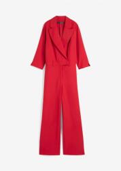 Bonprix Női Egyrészes OVERÁL__46 (923883)