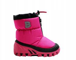 Bartek Hótaposó Bartek fukszia (11624003) 24.0 (11624003)