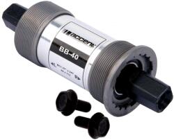 Accent BB-40 Accent utántöltő 68 x 118 mm-es négyzethez (610-10-15_ACC)