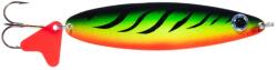 JAXON holo select ukla classic lures 1 14, 0g t (BW-JUN1T) - epeca