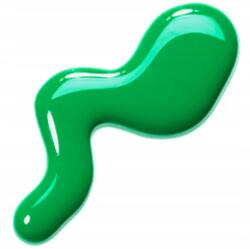 Astor Fashion studio körömlakk 220 lédús zöld