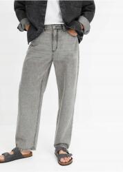 Bonprix Férfi Farmer NADRÁG__40 (935254)