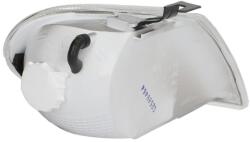 Abakus Irányjelző lámpa 431-1525L-EU-C/DEP