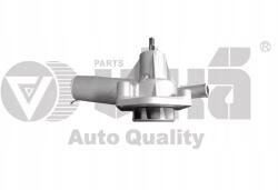 Vika Vízpumpa 10500103601/VIK