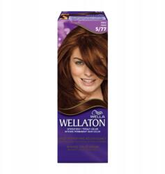 Wella Hajfesték Krém 5 (4056800620173)