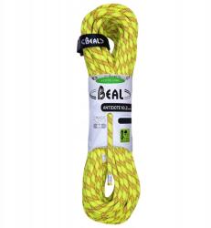 Beal Antidote 10.2mm sárga (45359)