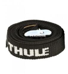 Thule heveder 275 cm, 1 darabos - hopapucs