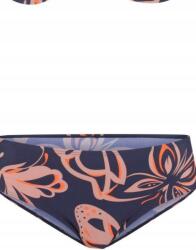 Bonprix Bikini ALSÓNADRÁG__40 - allegro - 2 025 Ft