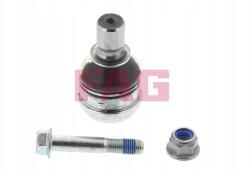 Schaeffler FAG Felfüggesztési Csap 825034610/FAG