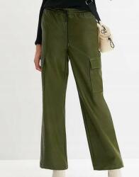 Bonprix 38-AS Műbőr Nadrág - allegro - 3 720 Ft