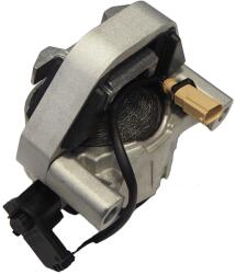 CORTECO Uloženie, motor CORTECO 49113834 (49113834)