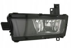 TYC Ködlámpa 19-14267-11-2/TYC