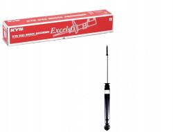 KYB Kayaba 344314 Lengéscsillapító