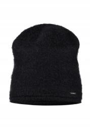 Majka Női Sapka Beanie Ősz/tél (Z54)