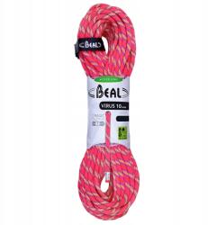 Beal Virus 10mm rózsaszín (BC100V.70.P)