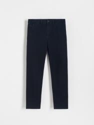 Reserved FC24213 Farmer Nadrág Chino Slim Fit (23) 29