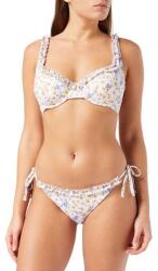 Iris & Lilly Iris Lilly Fürdőruha Színes 44-ES XXL Zep